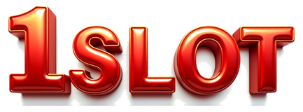 1slot logo