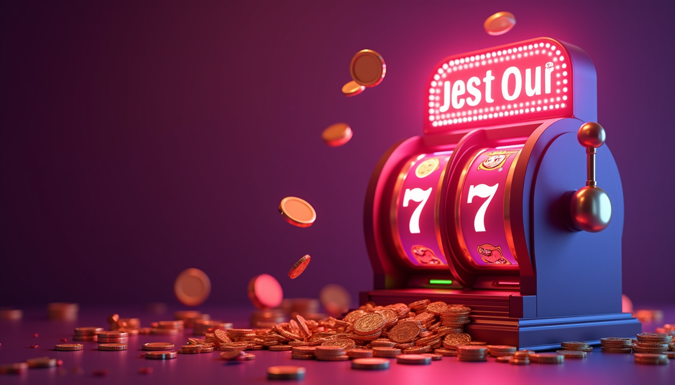 1slot Sistem Deposit dan Penarikan untuk Malaysia