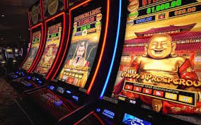 1slot Terma 1slot Untuk Akaun Malaysia
