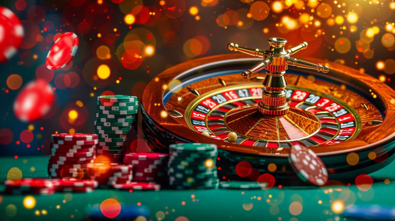 1slot mobile gaming