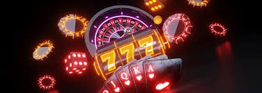 1slot mobile gaming
