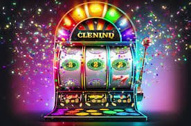 1slot Apa yang Kami Tawarkan dalam Slot